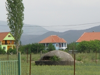 albania